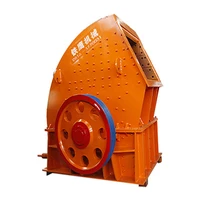 Gyratory Crusher Used Hammer Crusher for Sale in India