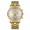 /product-detail/quality-choice-minimalist-quartz-moments-watch-water-proof-wrist-watch-62009856906.html