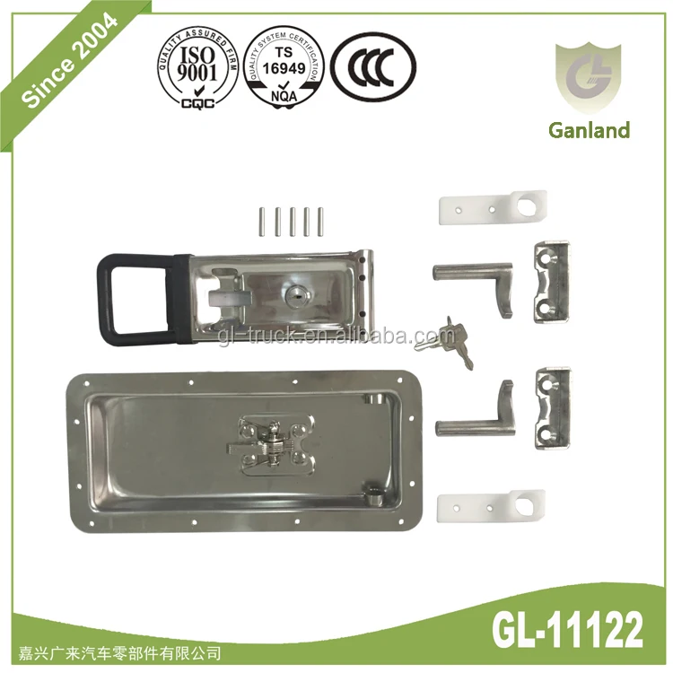 Stainless Steel Door Lock.jpg