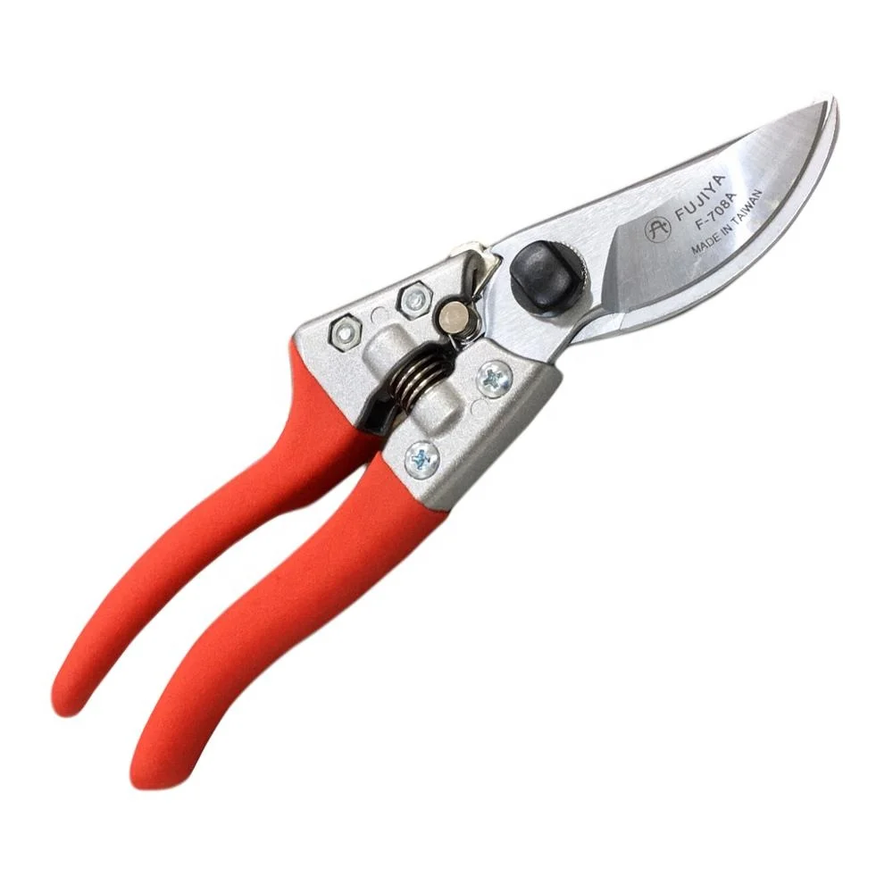 hedge shears canadian tire