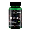 /product-detail/spirulina-capsules-500mg-anthrospira-platensis-weight-management-supplement-gmp-iso-50036344876.html