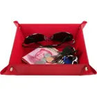 Storage Tray Storage Tray Promotional Gifts Home Hotel Company Wedding Storage Tray
