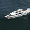 /product-detail/32m-40m-aluminum-high-speed-fast-passenger-boat-passenger-ferry-ship-62014988518.html