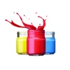 /product-detail/sulphur-reactive-dyes-for-textile-industries-62015122560.html