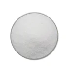Factory supply citric acid price Monohydrate CAS 77-92-9 Food Grade citric acid anhydrous