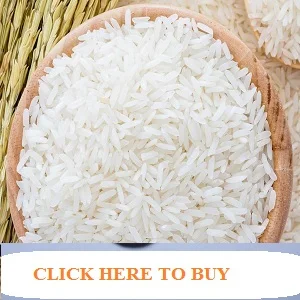 rice post 4.jpg