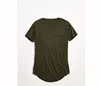 /product-detail/shortsleeve-wholesale-custom-pima-cotton-men-plain-tshirt-oem-2020-style-62014211055.html