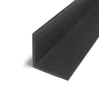 Corner Guard Rubber Edge Baby Plastic Table Gate Hospital Parking Round Chrome Angle Wall Protector