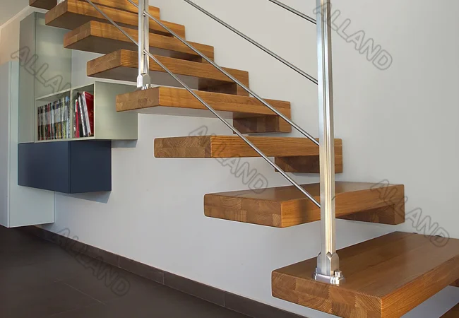 staircase (20).png