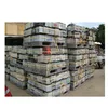 /product-detail/buy-used-waste-auto-car-and-truck-battery-drained-lead-battery-scrap-available-62016531606.html