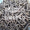 /product-detail/licorice-roots-62011400335.html