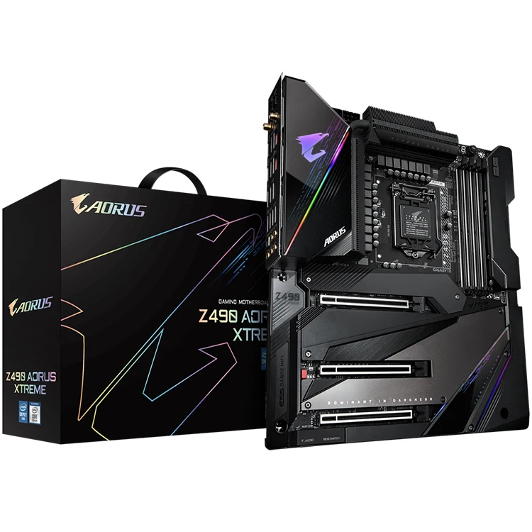 Z490 AORUS XTREME 01.jpg