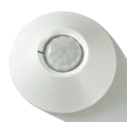 High Quality Led Switch Infrared Human Body Sensor Switch for Smart Home
