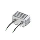 SOLID electrical ballast 400w hps grow plant for horticulture