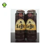 Leffe Brune Beer Low Price from Top Supplier