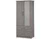 /product-detail/diy-malaysia-furniture-swing-door-wardrobe-bedroom-furniture-closet-with-mirror-62012739398.html