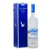/product-detail/best-grey-goose-vodka-62012892926.html