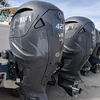 /product-detail/best-new-used-outboard-yamaha-engine-for-boat-4-stroke-200hp-250hp-300hp--62012276015.html