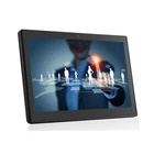 Tablet 10 Android Tablet 10 Inch Smart Display RJ45 Wall Mount Android Tablet