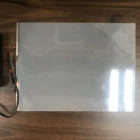 Indoor Decorative Window Film Pdlc Film Price Tint Privacy Protection Pdlc Smart Window Film 0458