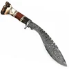 /product-detail/damascus-steel-full-tang-blank-blade-for-making-knife-62014081348.html