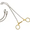 /product-detail/ring-forceps-62017350343.html