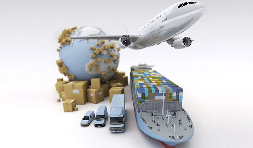 shipping-in-thailand.jpg