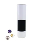 High Quality Best Price Coffee Maker Fully Automatic Handiness Electric Espresso Coffee Machine