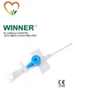 /product-detail/types-of-iv-cannula-sizes-and-color-and-prices-iv-catheter-3-way-stop-cock-62011431416.html