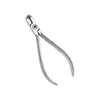 Sanguine High Quality Tooth Extracting Forceps / Dental Instruments / Orthodontic Pliers