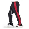 made in pakistan sweat pants/ jogger pants many colors cotton jogger sweat pants form pakistan Fitness Athletic Track Pants