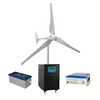 /product-detail/2kw-3kw-mini-ac-motor-power-wind-turbine-generator-5kw-220v-for-home-use-818802671.html