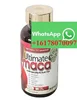 /product-detail/improved-new-ultimate-maca-pills-62009866582.html