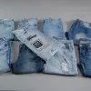 /product-detail/ladies-jeans-trousers-second-hand-clothes-used-clothing-and-used-clothes-in-bales-62010757357.html