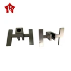 Auto Parts Industrial Industrial Parts High Quality Auto Parts Industrial Manufacturer Parts