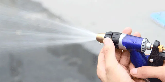 sprayer gun2.jpg