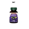 /product-detail/improves-immune-system-energy-booster-acai-berry-flavor-capsules-62016713699.html