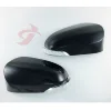 /product-detail/tuning-part-for-toyota-yaris-vios-corolla-camry-allion-axio-auris-premio-porte-fielder-prius-c-2013-on-led-side-mirror-cover-2-62009456683.html