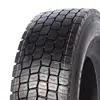 /product-detail/truck-tires-11r225-62012168794.html