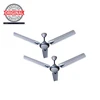 /product-detail/designer-electrical-ceiling-fan-manufacturer-62017623470.html