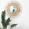 /product-detail/new-product-2020-rattan-eco-friendly-hand-woven-decorative-mirrors-62013867945.html
