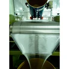food grade silicone rubber for baby feeder