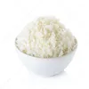 /product-detail/ponni-rice-50036263332.html