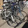 /product-detail/fairly-used-bicycles-62012718188.html