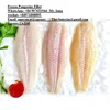 /product-detail/frozen-viet-nam-seafood-frozen-pangasius-fillet-basa-fish-62011345222.html