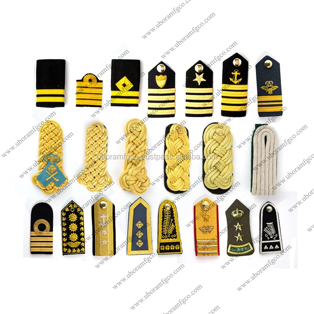 ARMY EPAULETTE.jpg