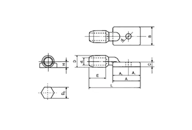 ground_terminals_02.jpg