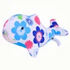 /product-detail/whale-soft-toy-vietnam-plush-toy-62013735708.html