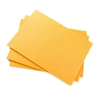 Pliable and Tough Body Protection Extreme Sports Protector Foam Material Pad