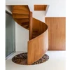 /product-detail/viko-customize-spiral-stairs-solid-oak-wood-staircase-design-62012516334.html
